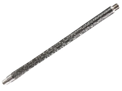 Ruger American Carbon Barrels 